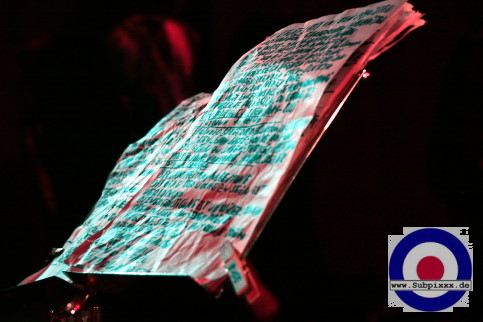 Die Goldenen Zitronen (D) Groove Station, Dresden 18. Dezember 2009 (9).JPG